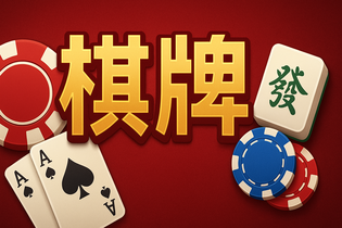 火狐棋牌游戏